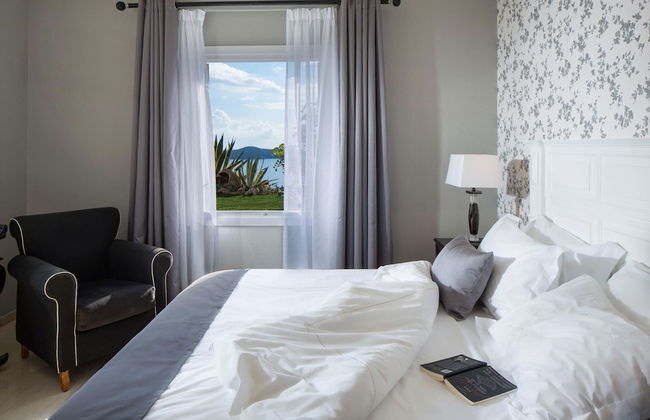 Elounda Gulf Villas by Sandglass - Foto 50