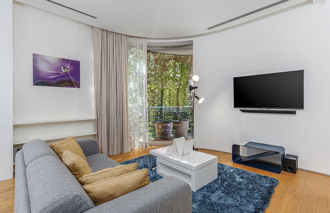 Dukley Hotel & Resort - Photo 71