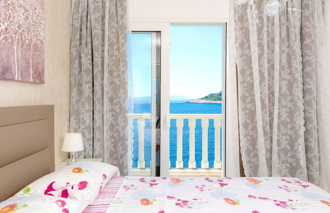 Apartments Mario Tudor - Foto 5