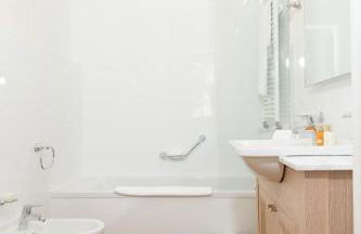 Villa Prosecco - Foto 28