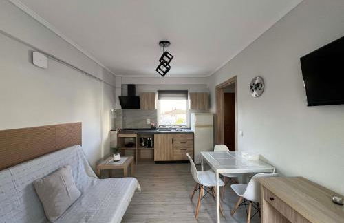 John Baker's Apartments - Foto 14