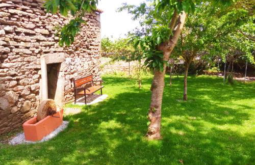 Casa de Campo - Foto 35