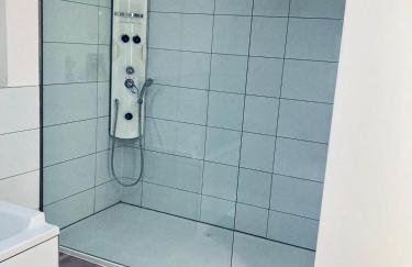 Ferienhaus Talblick - Foto 22