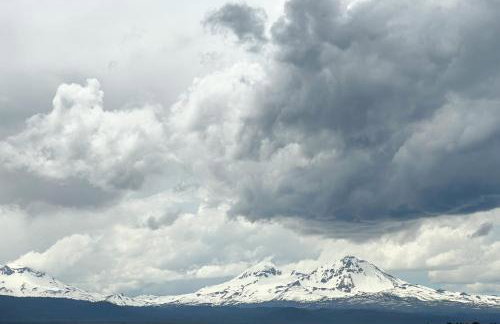 Golf Course Home 148 - Foto 49