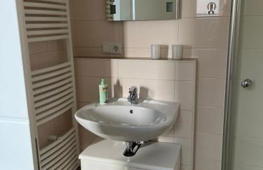 Ferienwohnung Lis - Foto 18