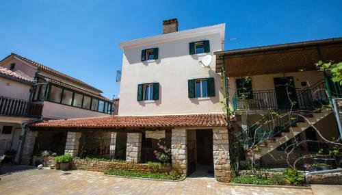 Apartments Casa Saina - Foto 2