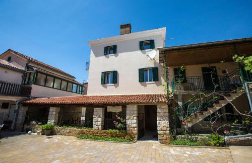 Apartments Casa Saina - Foto 2