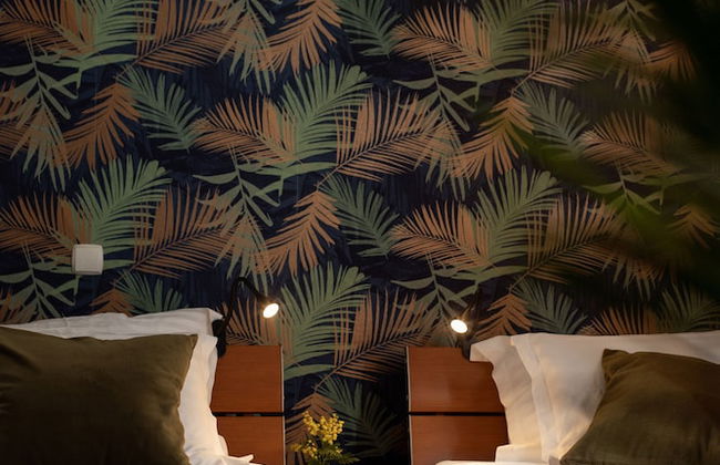 Luxe Dubrovnik Apartments - Foto 10