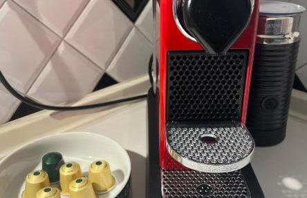 Panorama Hills Villa with Pool - Foto 25