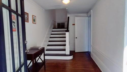 Sunny SF home - cozy, spacious, convenient w/parking, A+ location!! - Foto 2