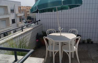 Apartamento Solzende - Foto 15