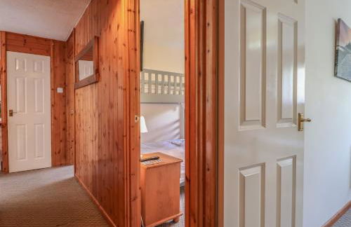 Manorcombe 1 - Foto 17