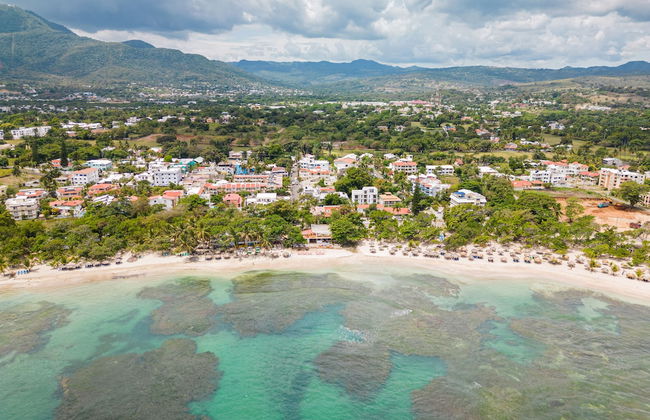 The Grimilda ll - Foto 17