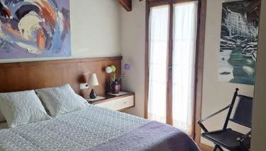 Apartamento Amatista en Broto - Foto 4