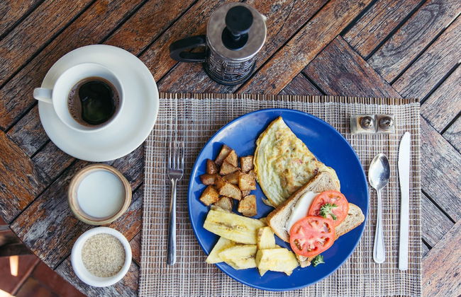 Ocean Spray Apartments - Foto 44