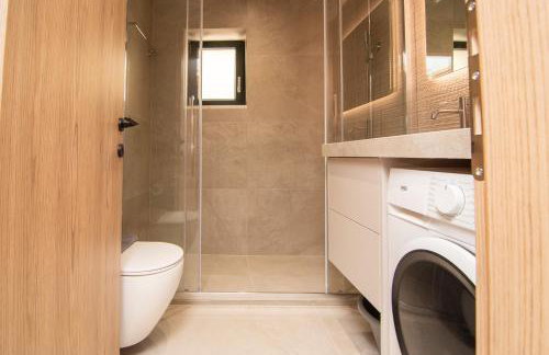 Place of the Gοds - Foto 42