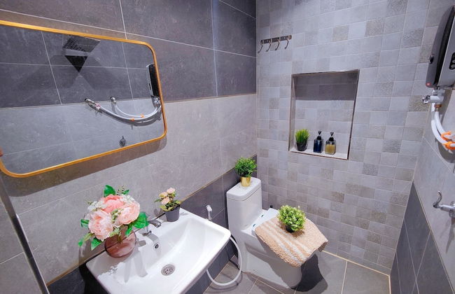 JPP Homestay - Foto 43