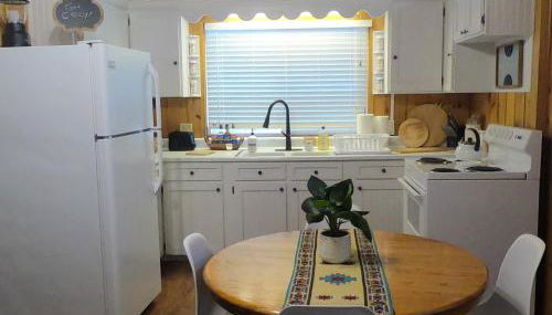 Bryce’s Zion House by Bryce Canyon National Park! - Foto 2, stove, pet friendly, toaster, minibar