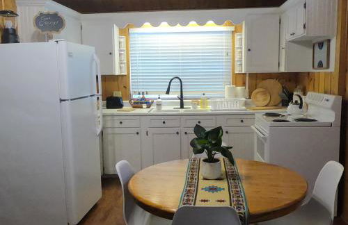 Bryce’s Zion House by Bryce Canyon National Park! - Foto 2