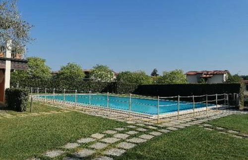 Casa degli Ulivi - Foto 7