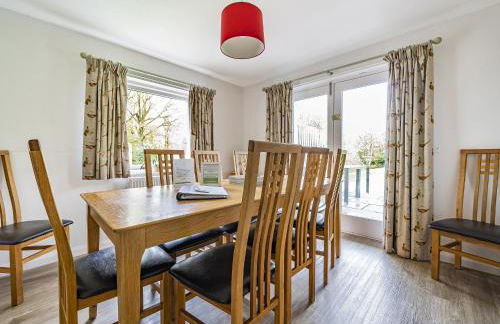 Rowan - Woodland Cottages - Foto 5