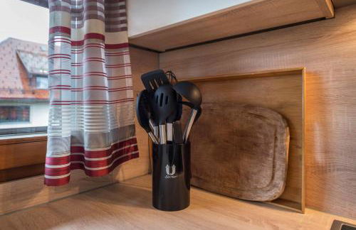 Haus Morgensonne - Foto 43