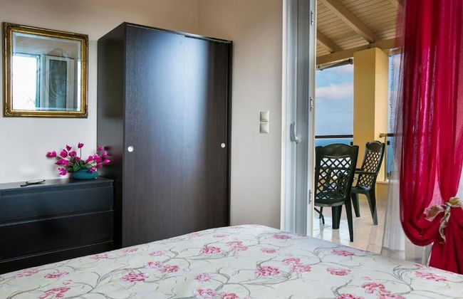 Villa Inspiration - Foto 2