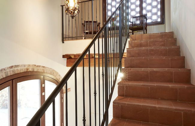 Podere di Moiata - Photo 41