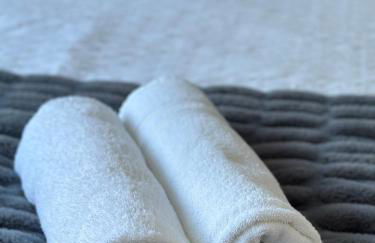 5 bedroom detached house sleeps 13 spacious Parking 5 mins driving to Bicester Village - Foto 75