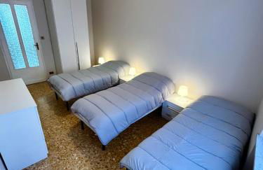 Porta Navina - Foto 13