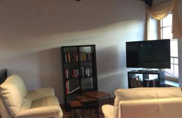 Zur alten Fahrschule - Foto 14