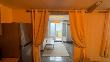 Appartement dans centre historique - Foto 4