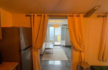 Appartement dans centre historique - Foto 4