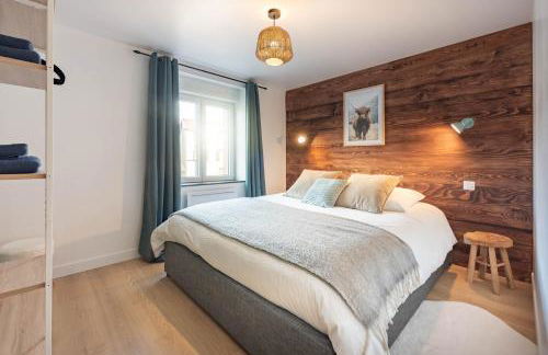 Au Grès Des Vosges - 01 - Foto 7