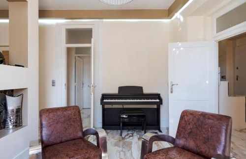 Exclusive Villa with private Pool, Jacuzzi and sauna - Quinta Da Fera Lisbon - Foto 26