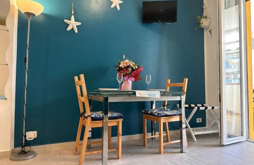 Casa Alma del mar - Photo 43