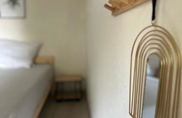 Bude in Burgwedel - frisch saniert in 2025 NEW NEW - Photo 8