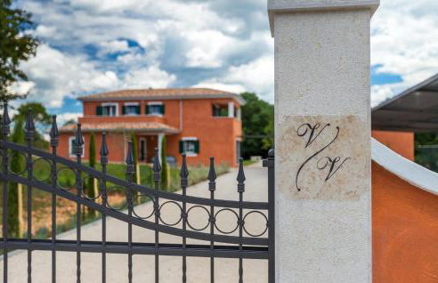 Villa Villag - Photo 20