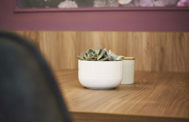 Nove Boutique Apartments - Foto 60