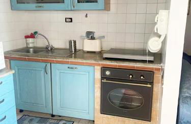 Appartamento sul mare - Foto 5