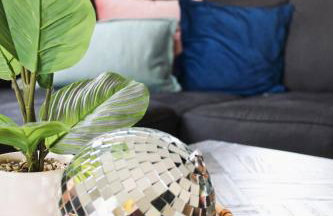 Entire Bungalow w/ Private Pool Near Palm Springs! - Foto 56