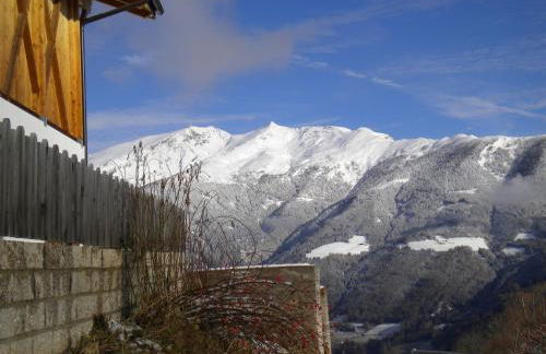 Virtus Et Otium - Feldererhof - Foto 15