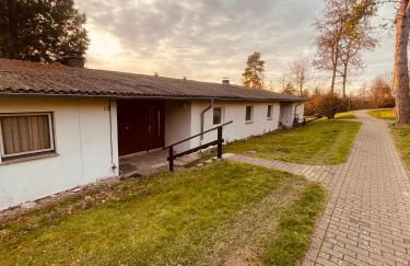 Ferienhaus Schöne Aussicht - Foto 26