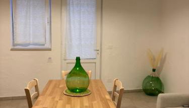 Cortile di Nonna - Foto 5