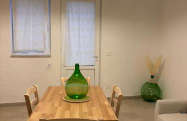 Cortile di Nonna - Foto 5