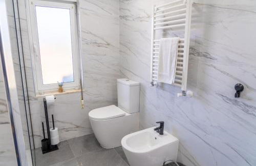 Preciosa casa rural en Nava - Foto 20