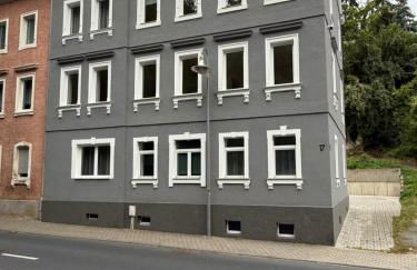 Panorama Apartments - Foto 47
