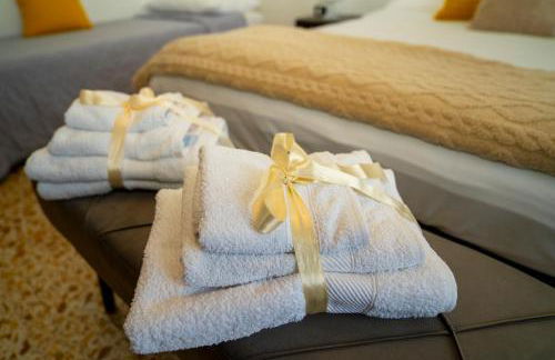 Sotto la Torre - Foto 7