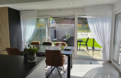 La Belle Etape - Foto 6