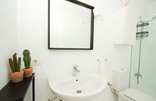 Casa Artevista - Foto 31